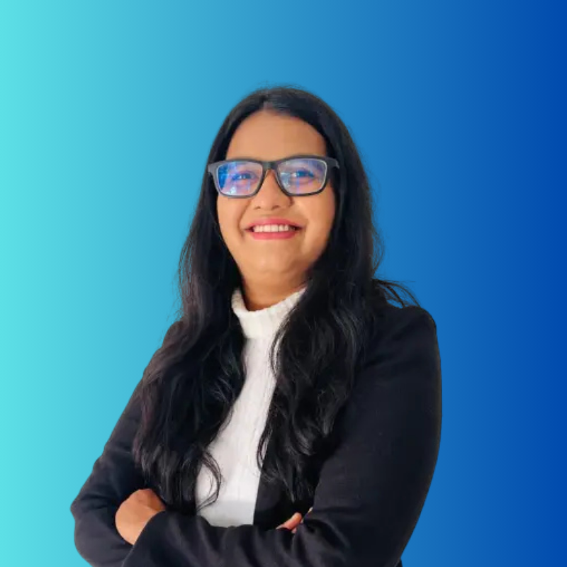 Purna Dhakshika Kodituwakku